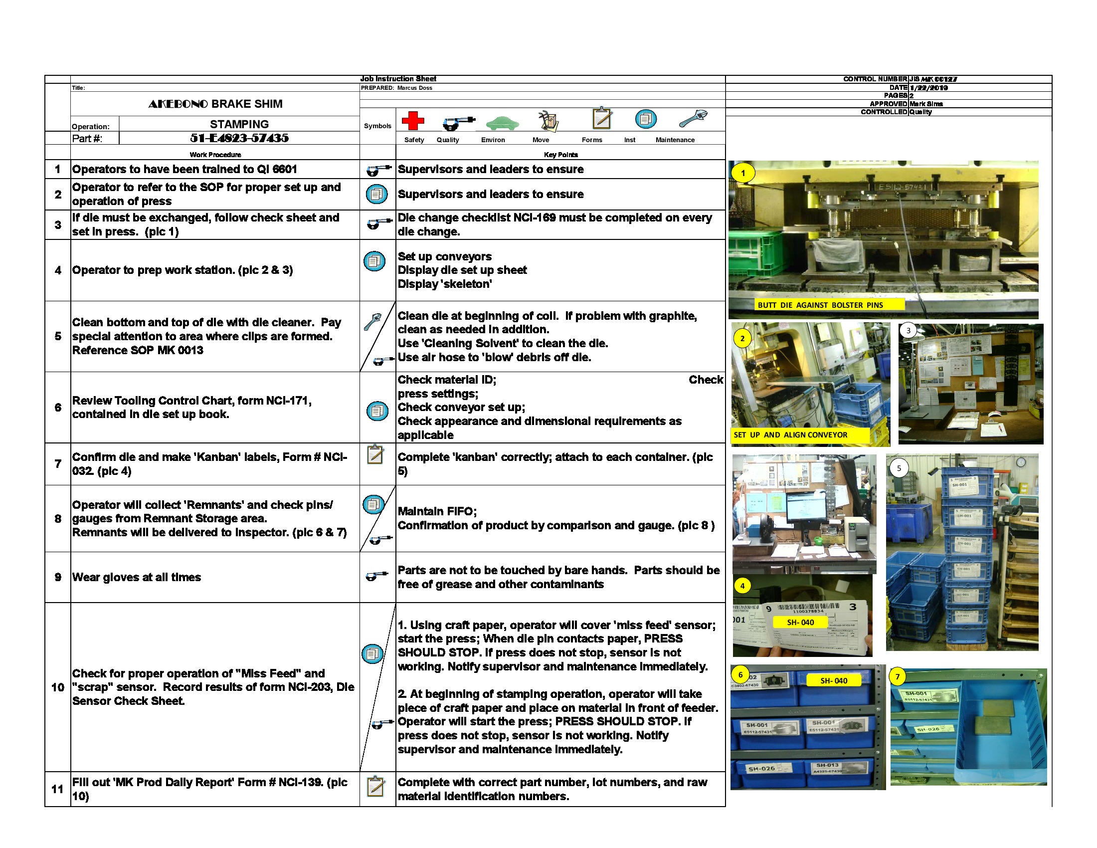 /docs/files/JIS MK 00127 51-E4823-57435 (SH-040)(1548193757)[0].jpg